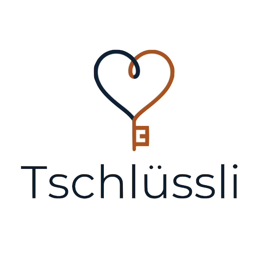https://tschluessli.ch/wp-content/uploads/2026/07/Icon1_trans.png